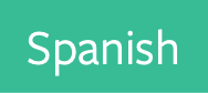 Spanish FAQ - https://achieve.lausd.net/returnfaq-span
